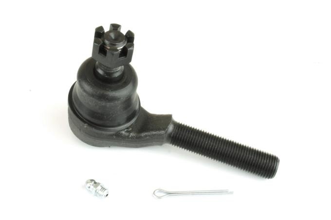 Redline Select&reg; 1965-1969 Dodge / Plymouth Tie Rod End Outer Right / Left Hand