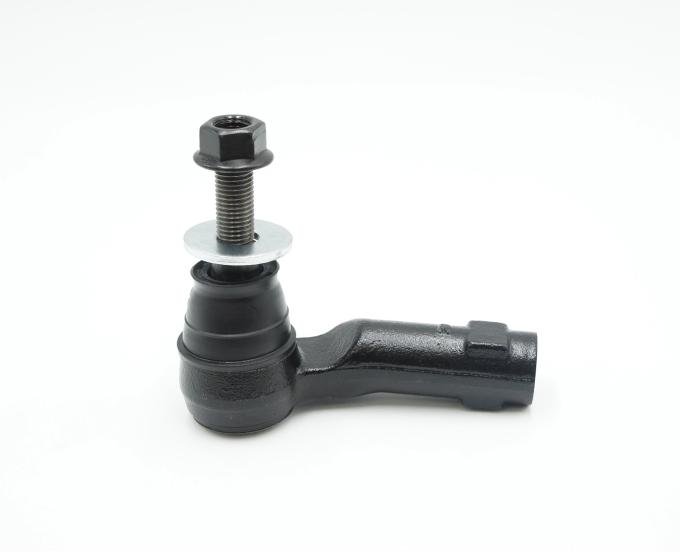 Redline Select® 2013-2017 Chrysler / Dodge Tie Rod End Front Outer Right Hand