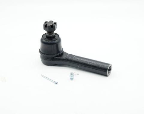 Redline Select® 1991-2002 Dodge Tie Rod End Outer Right / Left Hand