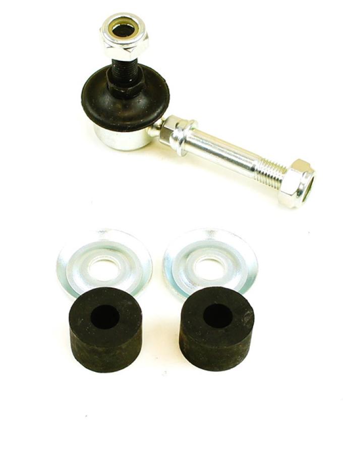 Redline Select&reg; 1990-2003 Dodge / Eagle / Mitsubishi / Plymouth / Suzuki Sway Bar Link Front/Rear Right / Left Hand (Link Location Based On Vehicle)