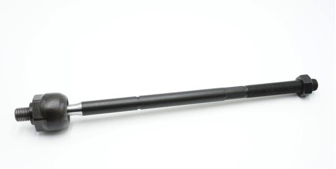 Redline Select&reg; 2001-2007 Chrysler / Dodge Tie Rod End Inner Right / Left Hand