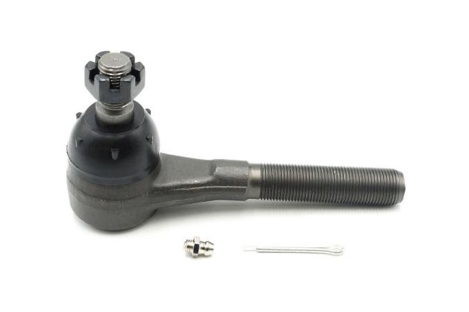 Redline Select&reg; 1979-2003 Dodge / Plymouth Tie Rod End Right / Left Hand