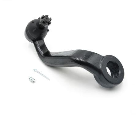 Redline Select® 1962-1972 Chrysler / Dodge / Plymouth Pitman Arm