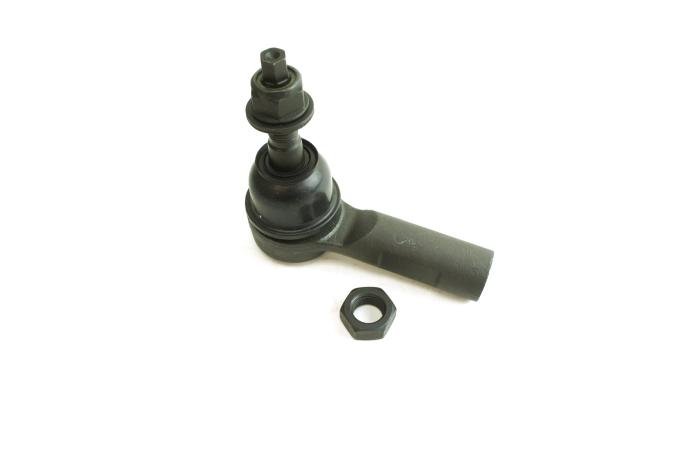 Redline Select® 2013-2019 Ram Tie Rod End Outer Right / Left Hand