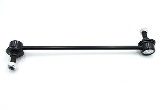 Redline Select&reg; 1999-2019 Chrysler / Daewoo / Dodge / Jeep / Mazda / Mitsubishi Sway Bar Link Front Right / Left Hand
