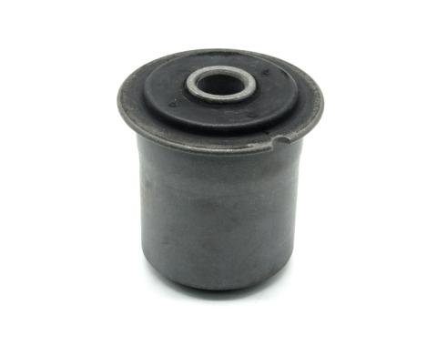 Redline Select® 1964-1978 American Motors / Buick / Chevrolet / GMC / Oldsmobile / Pontiac Control Arm Bushing Rear Upper & Rear Lower (1-pc Kit)