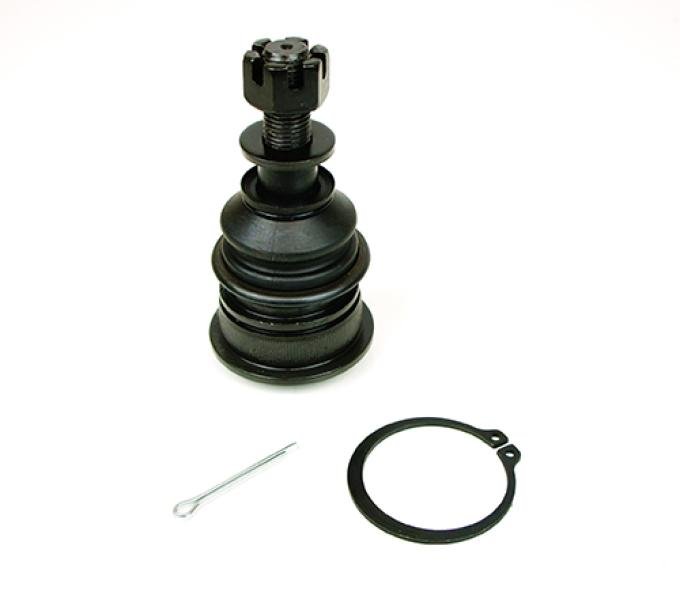 Redline Select® 2006-2022 Dodge / Ram Ball Joint Front Upper Right / Left Hand (with 14mm Stud)