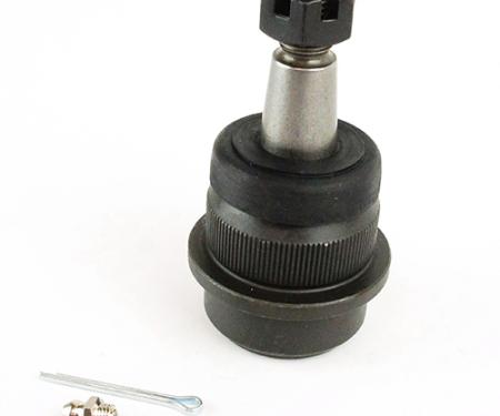 Redline Select® 1984-2018 Dodge / Jeep Ball Joint Front Upper Right / Left Hand