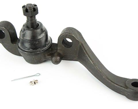 Redline Select® 1962-1976 Dodge / Plymouth Ball Joint Front Lower Right Hand