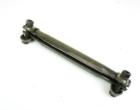 Redline Select® 1960-1990 Chrysler / Dodge / Plymouth Adjusting Sleeve Right / Left Hand