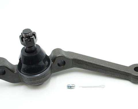 Redline Select® 1962-1972 Chrysler / Dodge / Plymouth Ball Joint Front Lower Right Hand (with Drum Brakes)