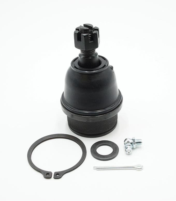 Redline Select® 2005-2012 Dodge / Jeep Ball Joint Front Lower Right / Left Hand