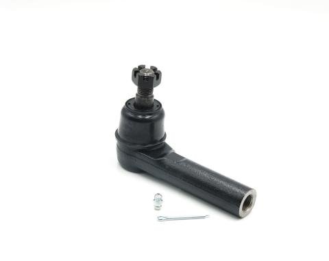 Redline Select® 1997-1999 Dodge Tie Rod End Outer Left Hand