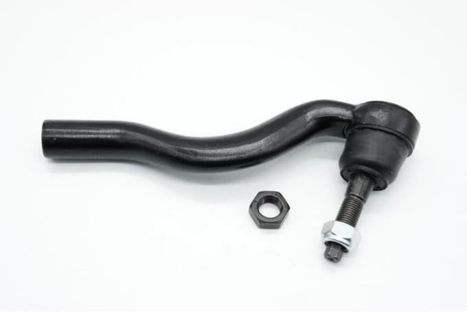 Redline Select® 2016-2023 Dodge / Jeep Tie Rod End Outer Left Hand