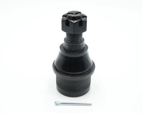Redline Select® 2013-2022 Ram Ball Joint Front Lower Right / Left Hand (POM Brg. Sealed)