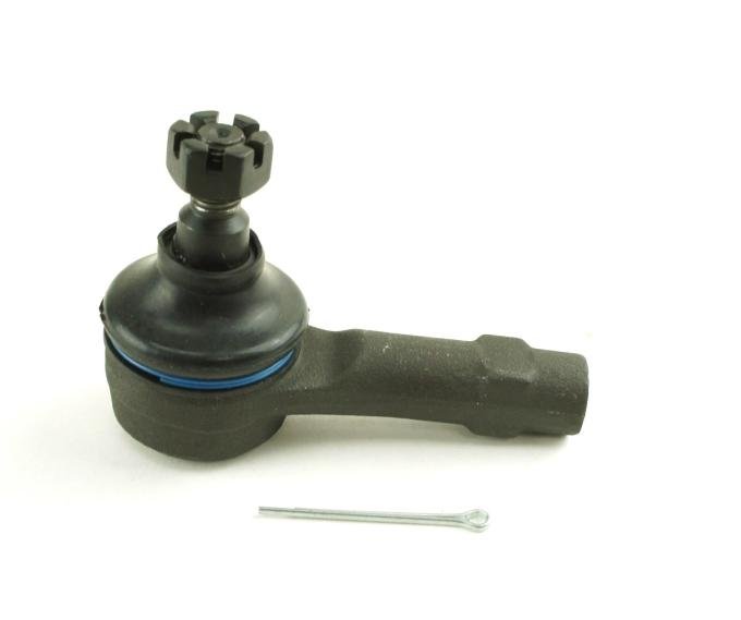 Redline Select® 1986-2017 Dodge / Eagle / Hyundai / Mitsubishi / Plymouth Tie Rod End Outer Right / Left Hand