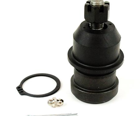 Redline Select® 1995-2000 Chrysler / Dodge / Plymouth Ball Joint Front Upper Right / Left Hand