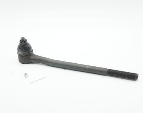 Redline Select® 1964-1983 American Motors Tie Rod End Inner Right / Left Hand