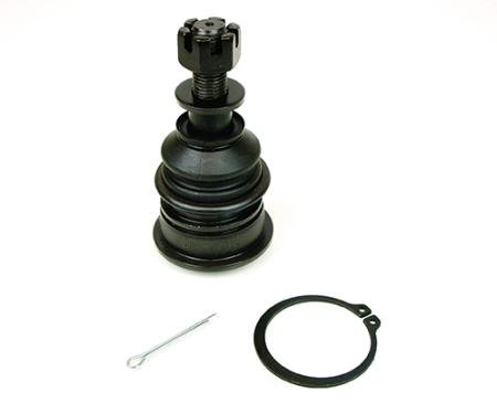 Redline Select® 2006-2022 Dodge / Ram Ball Joint Front Upper Right / Left Hand (with 14mm Stud)