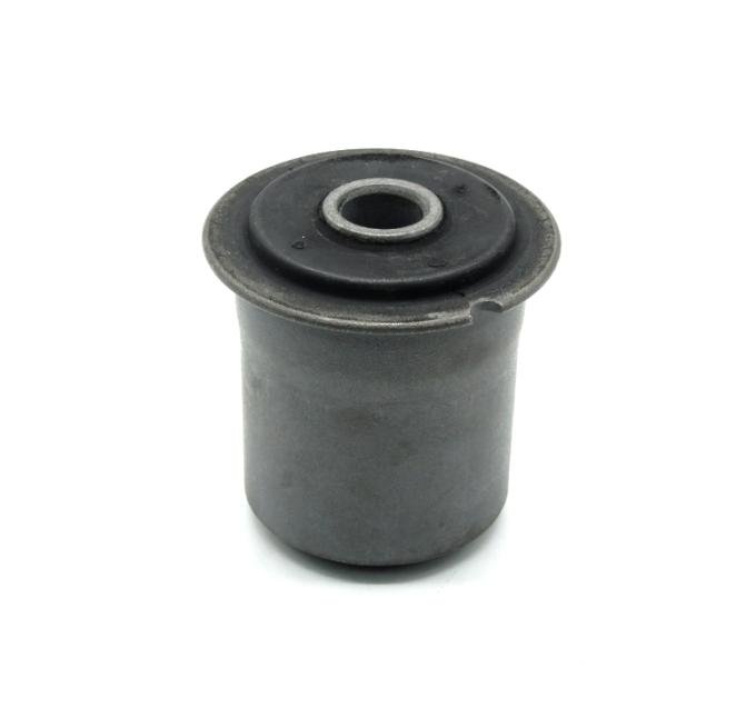 Redline Select® 1964-1978 American Motors / Buick / Chevrolet / GMC / Oldsmobile / Pontiac Control Arm Bushing Rear Upper & Rear Lower (1-pc Kit)