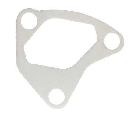 AMD Steering Column Seal, 70-74 Dodge Plymouth E-Body F-SCGE