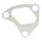 AMD Steering Column Seal, 70-74 Dodge Plymouth E-Body F-SCGE