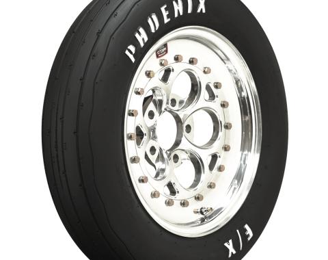 Phoenix Front Runner Tire 5.0/24.0-15 PH435