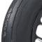 Phoenix Front Runner Tire 4.5/27.0-17 PH427