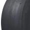 Phoenix Rear Slick Tire 10.5/28.0-15 PH185
