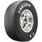 Phoenix Rear Slick Tire 9.00/28.5-15 PH377