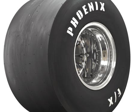 Phoenix Rear Slick Tire F9 Compound 14.0/32.0-15W PH367