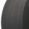 Phoenix Rear Slick Tire 10.5/31.0-15W PH101