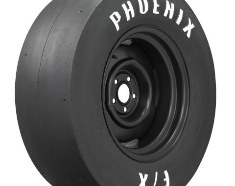 Phoenix Rear Slick Tire 9.00/28.0-15 PH985