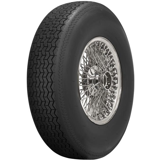 Phoenix Tire Blackwall 820R15 629773