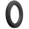 Coker Classic Motorcycle Tire E70K 325-18 71306