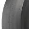 Phoenix Rear Slick Tire 9.00/28.5-15 PH377