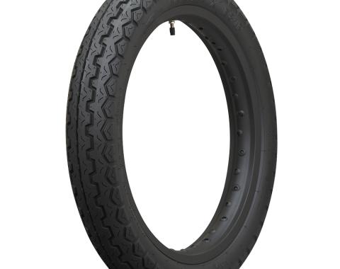 Phoenix Motorcycle E81P Tire 425/85-18 71358