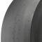 Phoenix Rear Slick Tire 10.5/28.5-15 PH380