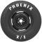 Phoenix Rear Slick Tire 9.00/28.0-15 PH985
