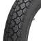 Phoenix Motorcycle Tire E70P 400-18 71354