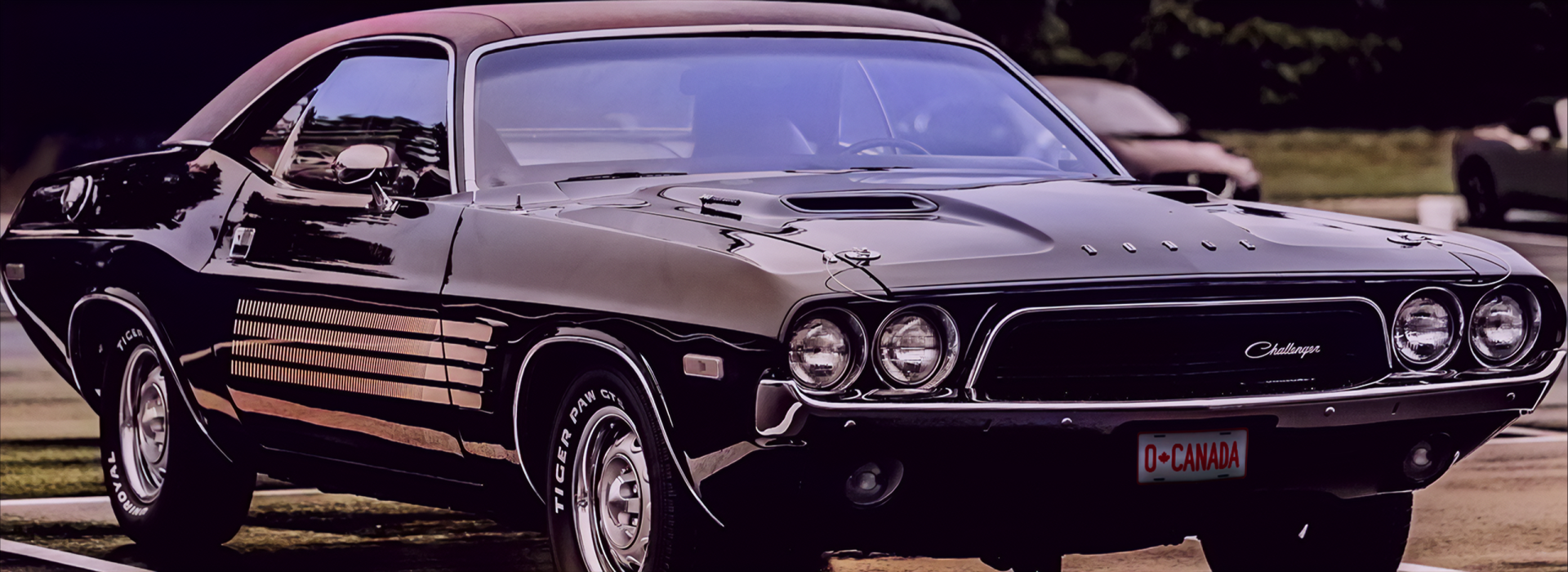 Mopar