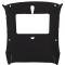 Acme Auto Headliner, 1972-76 Duster, Demon, Dart Sport Factory Sunroof 2 Door AFH34S