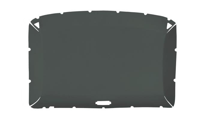 Acme Auto Headliner, 1978-93 Dodge Deluxe Standard Cab Pick Up Truck AFH49