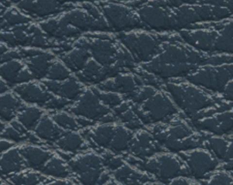 Acme Auto Landau Top 3018/HS