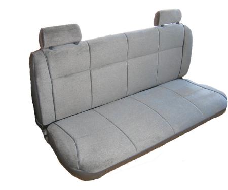 Acme Auto Front Bench Seat Upholstery U805