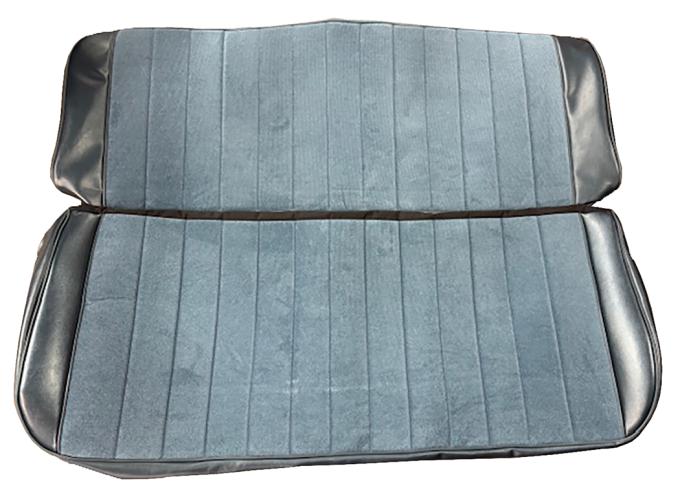 Acme Auto Bench Seat Upholstery U811