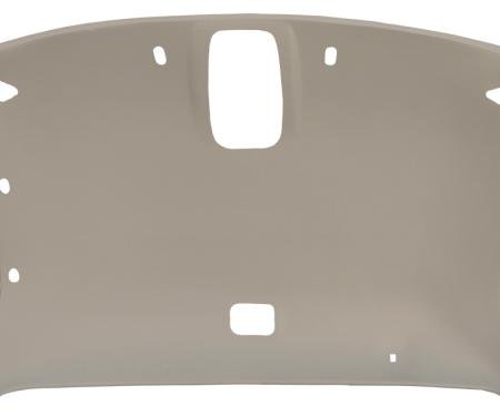 Acme Auto Headliner, 1994-98 Dodge Standard Cab 2 Door With Console AFH40A