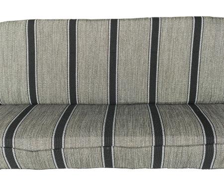 Acme Auto Front Bench Seat Cover USC100