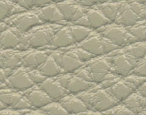 Acme Auto Landau Top 7013/HS1/2