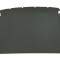 Acme Auto Headliner, 1981-93 Dodge Ramcharger Front Headliner AFH50